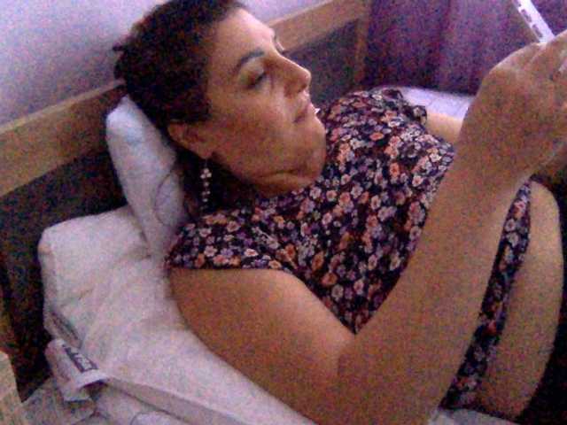 Anna86-2