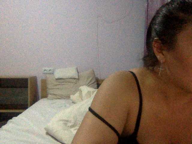 Anna86-2