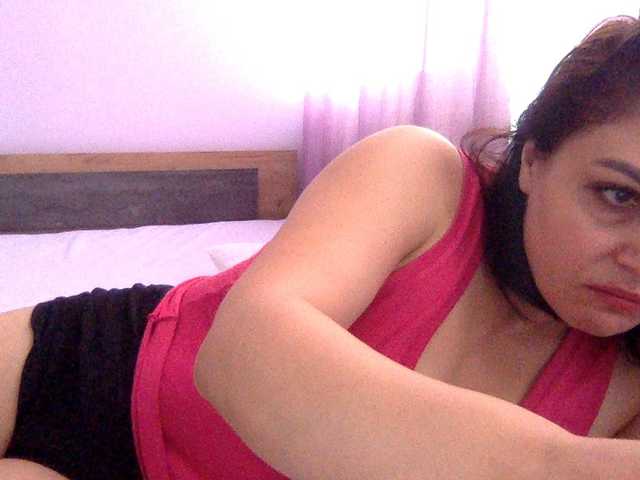 Anna86-2