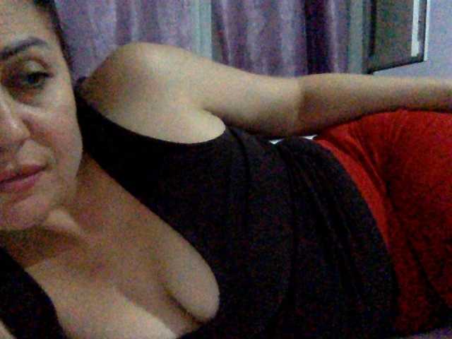 Anna86-2