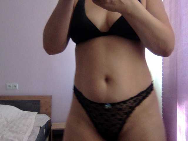 Anna86-2