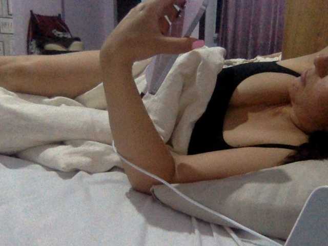 Anna86-2