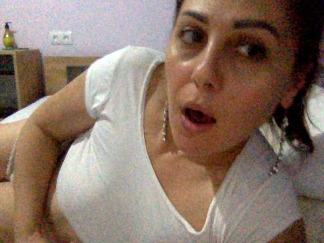 Anna86-2