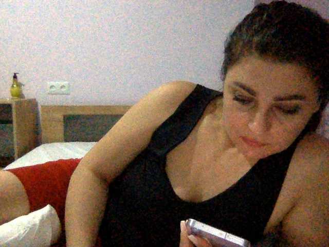 Anna86-2