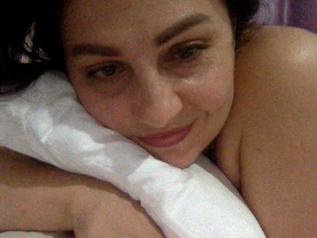 Anna86-2
