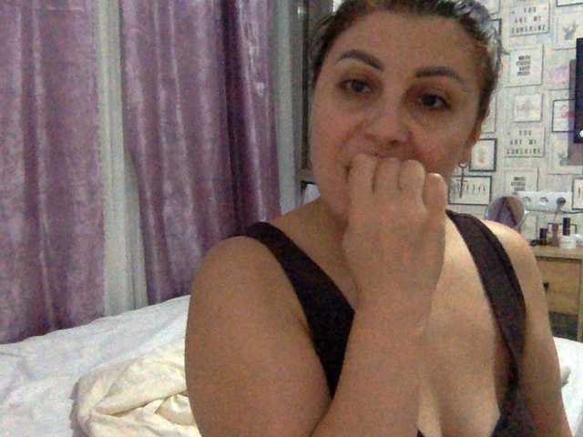 Anna86-2 live cam on BongaCams