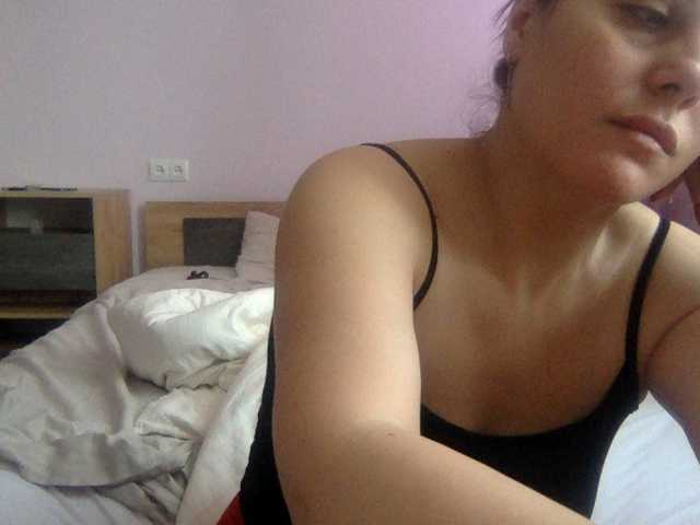 Anna86-2