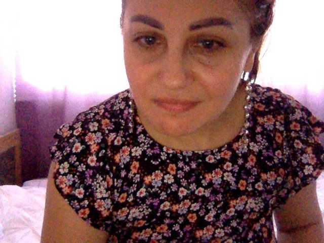 Anna86-2