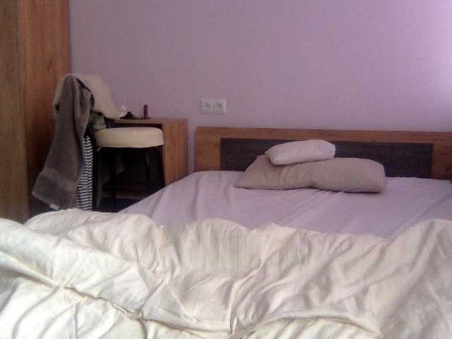 Anna86-2 live cam preview