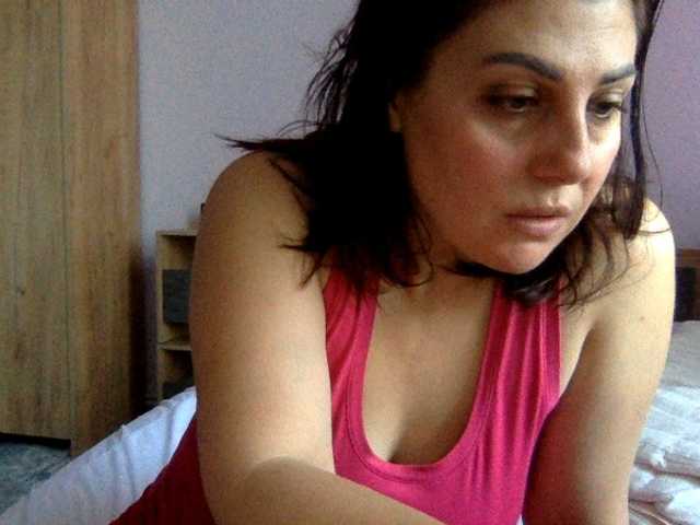 Anna86-2