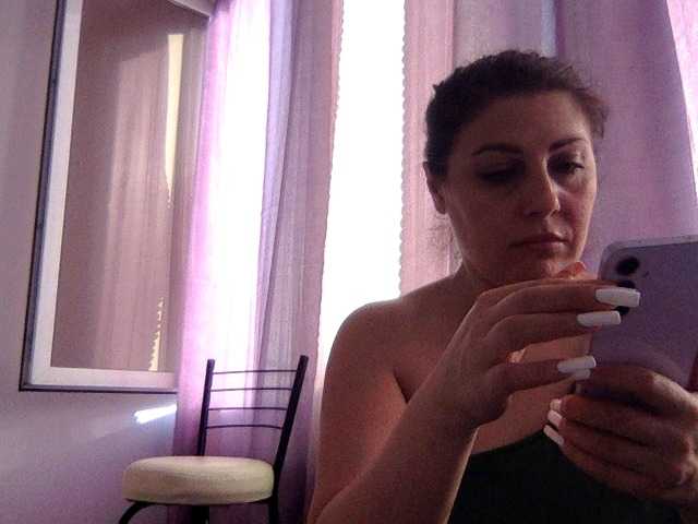 в попе у Anna86-2