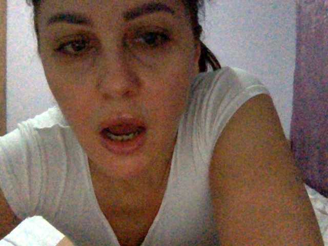 Anna86-2