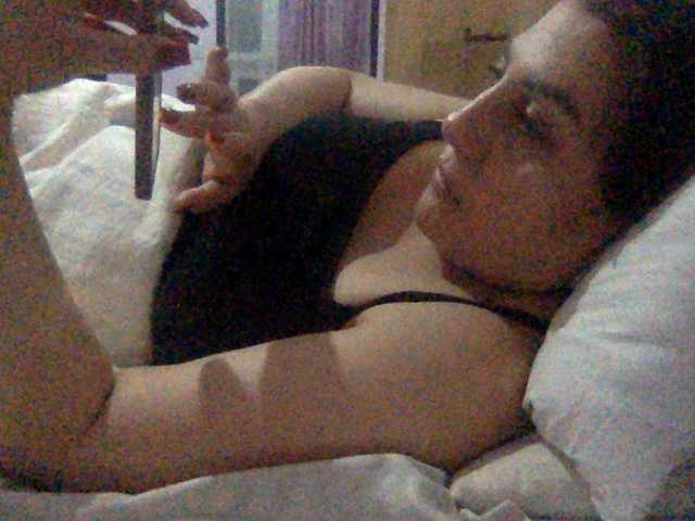 Anna86-2