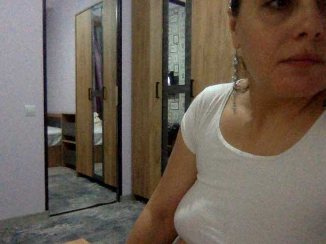 Anna86-2