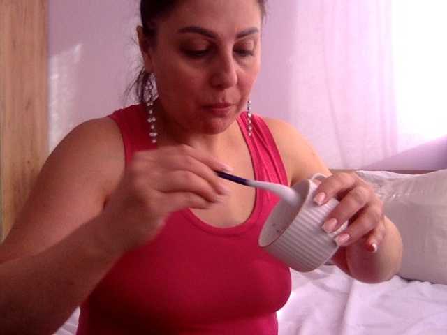 Anna86-2
