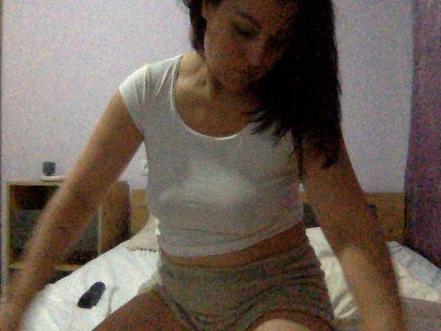 Anna86-2 live cam on BongaCams