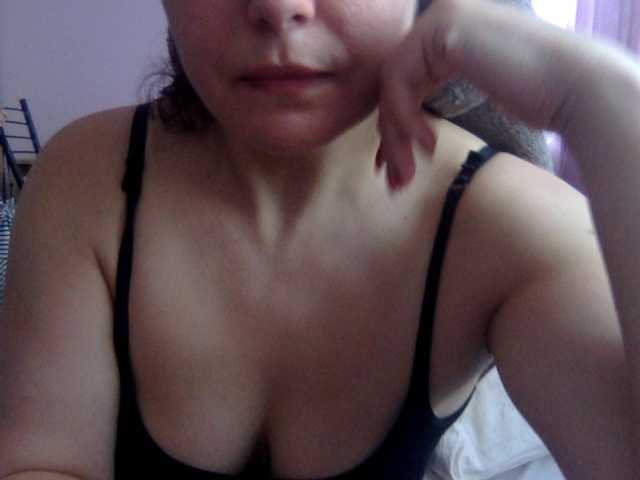 Anna86-2