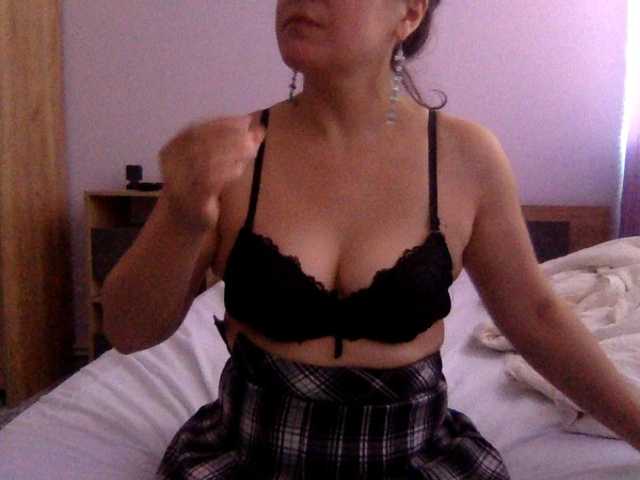 Anna86-2