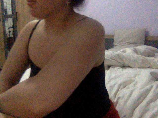 Anna86-2 live cam