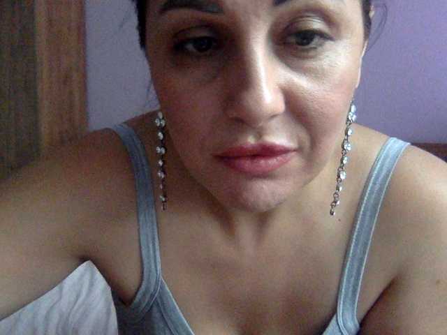 Anna86-2