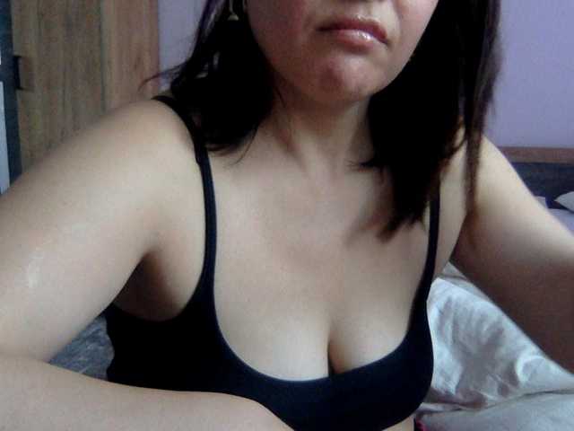 Anna86-2 live cam preview