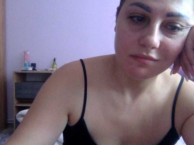 Anna86-2