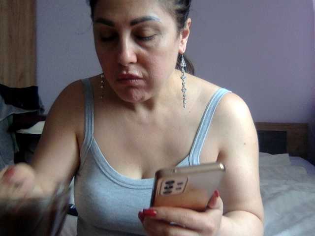 Anna86-2