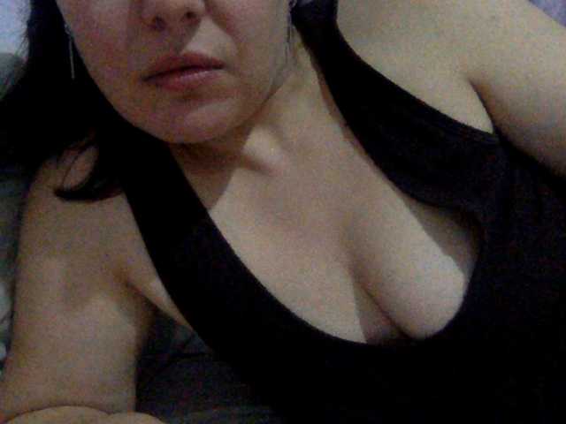 Anna86-2
