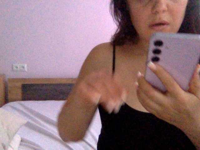 Anna86-2