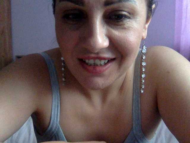 Anna86-2