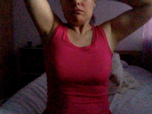 Anna86-2 live cam on BongaCams