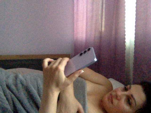 Anna86-2