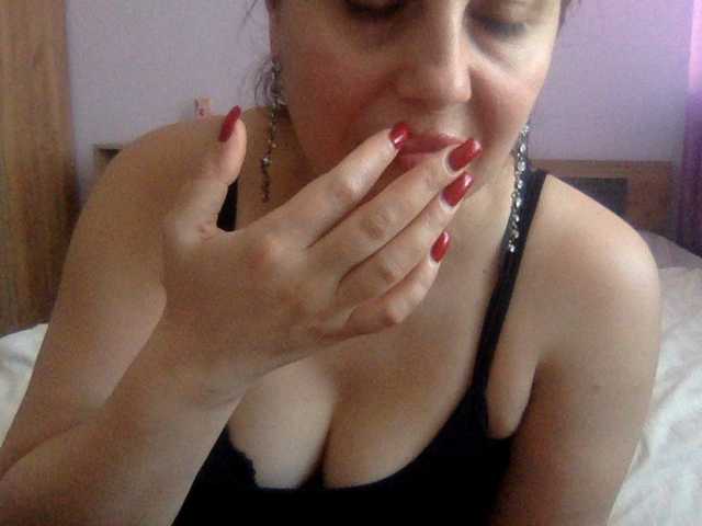 Anna86-2
