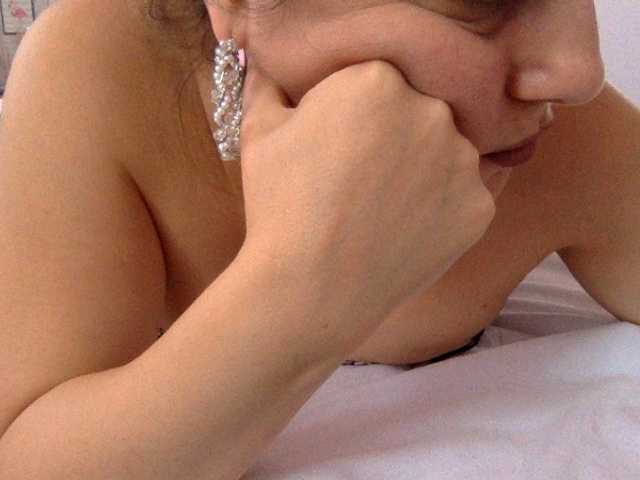 Anna86-2 live cam on BongaCams