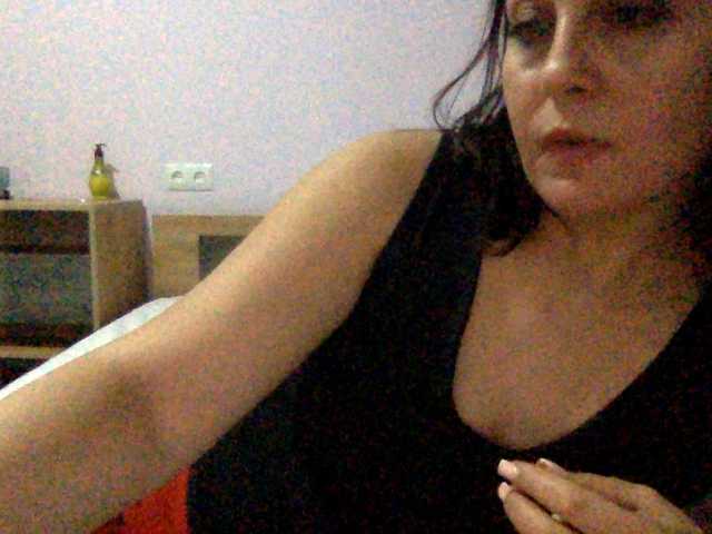 Anna86-2