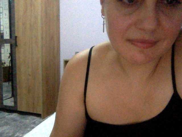 Anna86-2