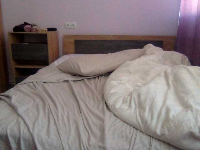 Anna86-2 live cam preview