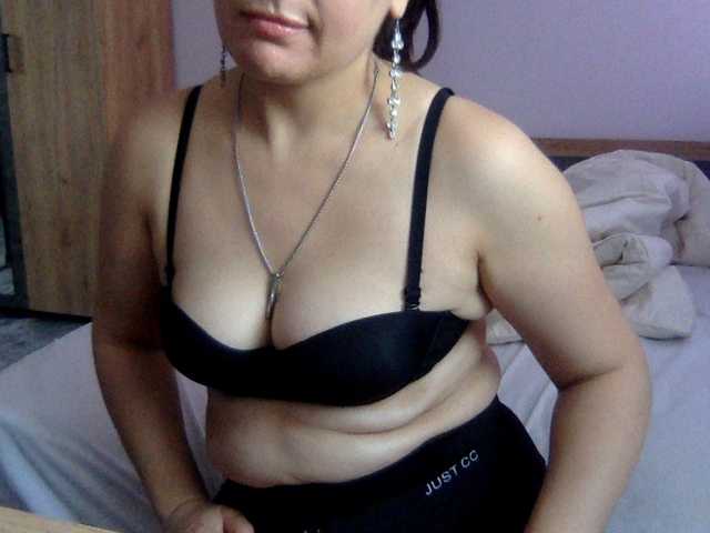 Anna86-2 live cam preview