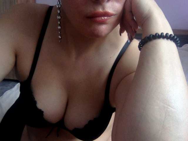 Anna86-2