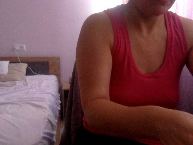 Anna86-2