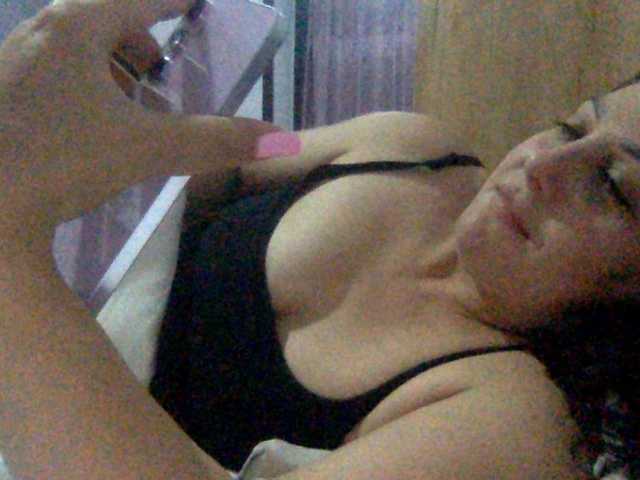 Anna86-2