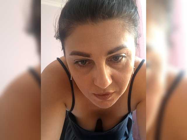 Anna86-2