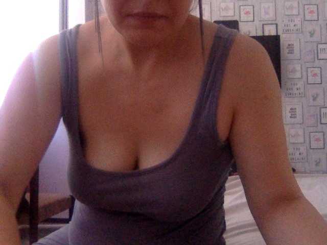Anna86-2