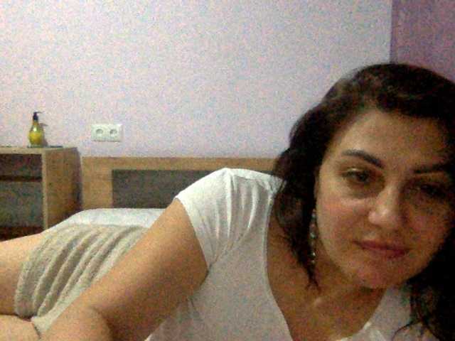 Anna86-2 live cam on BongaCams