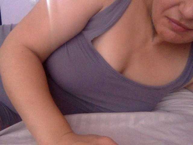 Anna86-2