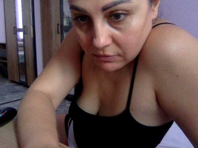 Anna86-2