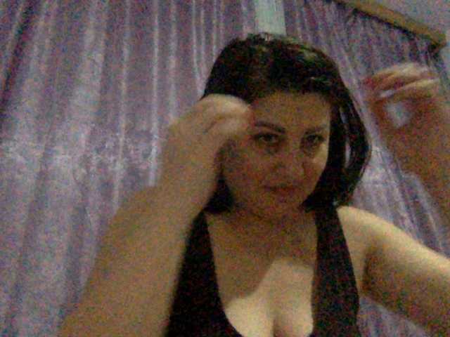 Anna86-2