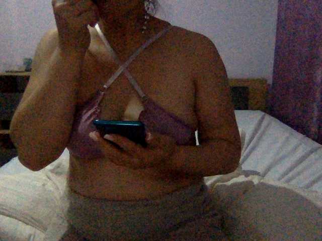 Anna86-2