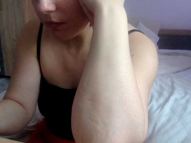 Anna86-2 live cam on BongaCams