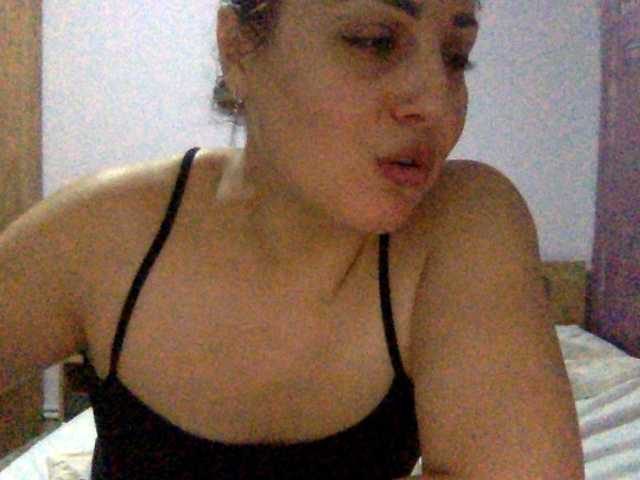 Anna86-2